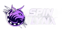 Spin  Lynx  Casino